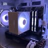 ⚪️RTX 2080 Super Gaming PC ⚪️| Ryzen 3600 | 16GB RAM | 1TB SSD | WiFi/BT | Windows 11