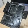 MSI MAG Z790 Tomahawk WiFi; New in box, never used
