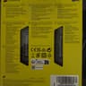 BNIB Corsair 32GB (2x16) DDR5 6000MHz Ram