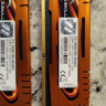 1080 ti 11g .(free) throwing in 2x4g ddr3 1600 ram sticks .