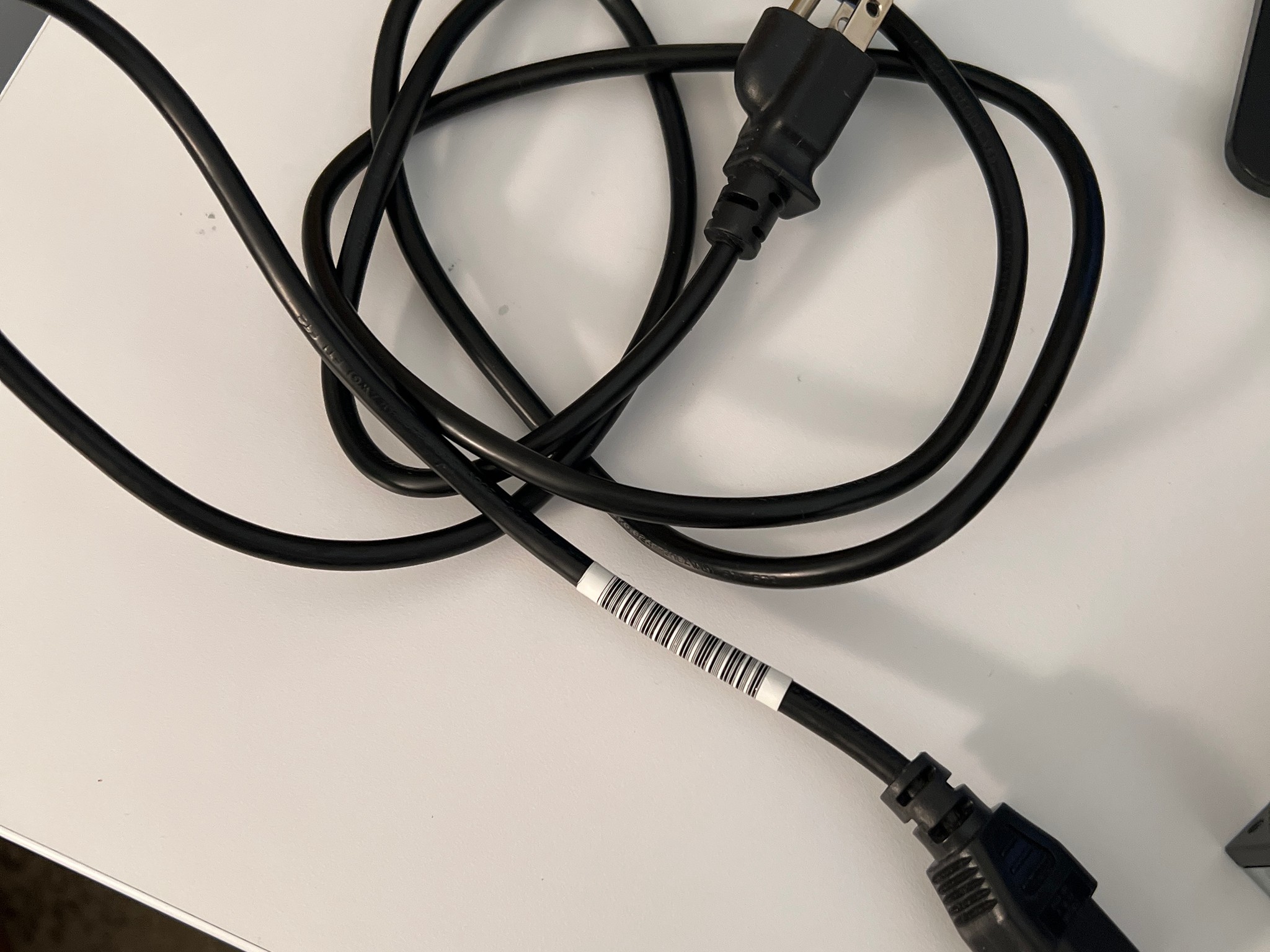  800 W 80 Plus Gold certified ATX power supply