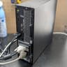Minecraft/Roblox/Office Tower | Windows 11 | i5-6500, 16GB RAM, 250GB SSD, GT 1030, WiFi