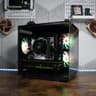 🍬🍬 | RTX 2070 SUPER 8GB | RYZEN 5 4500 | 16GB DDR4 RAM | 1.5TB | Y2K Hero BRONZE