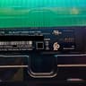 WD BLACK SN850X NVMe SSD - 8TB, Without Heatsink