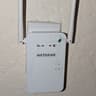 Netgear AC750 Dual Band WiFi Range Extender