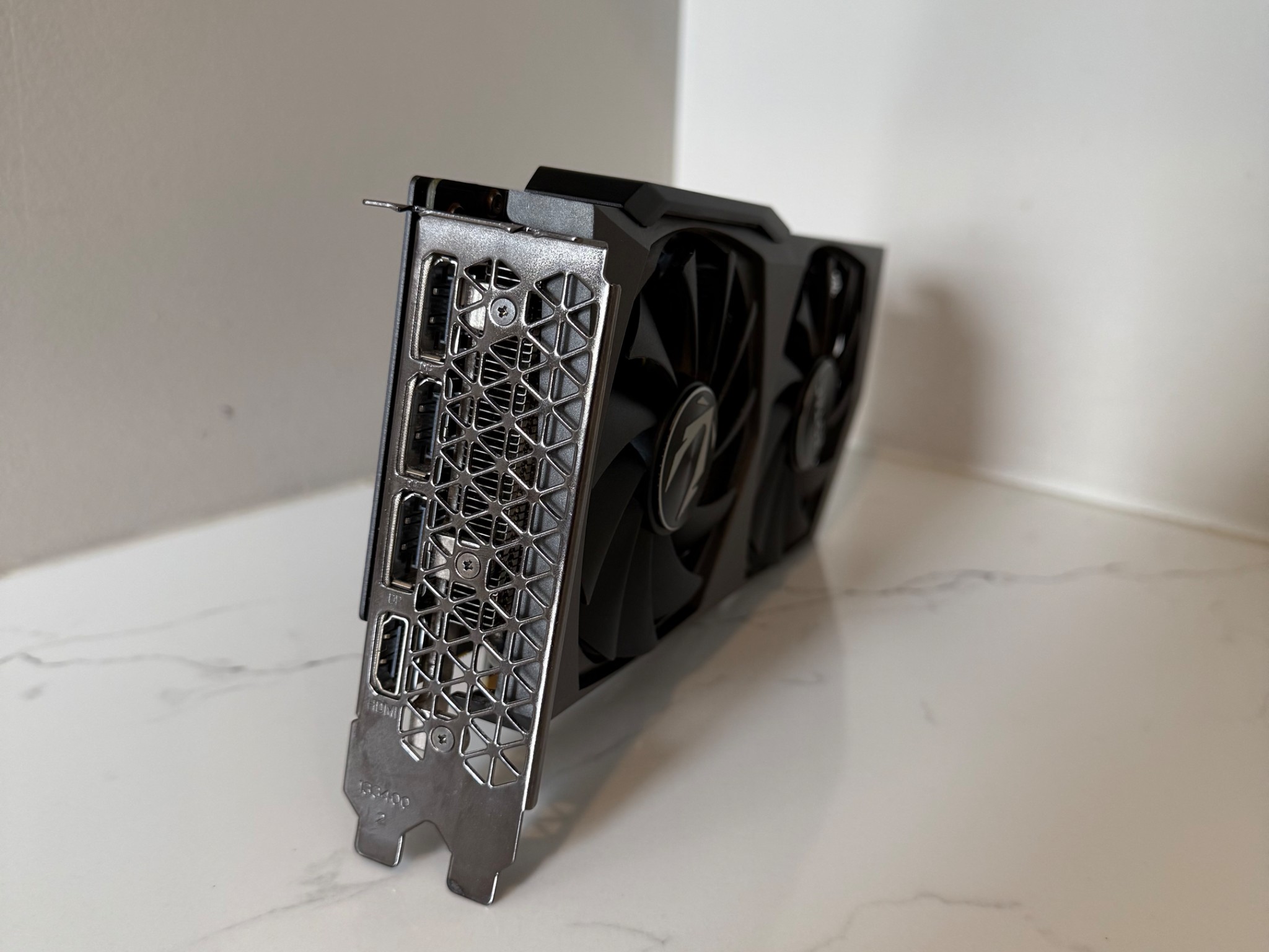 RTX 3060 12GB | LIKE NEW