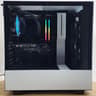Gaming PC Ryzen 5 3600 16GB RAM 1TB SSD GTX 1660 Ti 6GB Windows 11 Computer