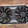 EVGA FTW GeForce GTX 1080 *Read*