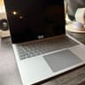 Microsoft 13.8" Surface Laptop Copilot+ PC