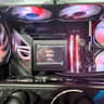 Beautiful ROG/Lian Li Powerhouse PC!!!  14900KS - 4090 - 64GB - 2TB
