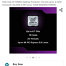 On sale Intel I9-10900x 3.7 GHz 10 core prossesors  