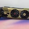 PNY XLR8 UPRISING RTX 4080