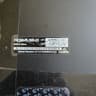 EVGA GeForce RTX 3090 FTW3 ULTRA HYBRID GAMING, 24G-P5-3988-KR - (Custom Noctua iPPM 2000 Fans)