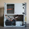 In Win BK623 MicroATX Small Form Factor Case