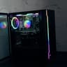 GTX 760 + i5 + 12gb RAM + 1.25 TB Storage | Gaming PC
