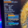 GeForce RTX 3060ti ACER Predator Prebuilt Model
