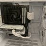RTX 4060, Ryzen 5 7600, 32GB DDR5, 1TB NVMe SSD, WIFI-1080-1440p Gaming PC