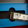Samsung 1TB NVMe M.2 2280 SSD PM9A1