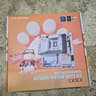 COLORFIRE B760M-MEOW WIFI D5 ORANGE B 760 DDR5 LGA 1700 Motherboard MATX