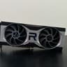 Radeon RX 6700 XT Reference