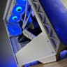 Gaming PC | INTEL i9 12900K | RTX 3080 10GB| 32GB DDR4 3200 C16 | 2TB GEN4 SSD