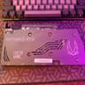 Zotac Gaming RTX 3060 Twin Edge OC 12GB