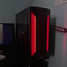 GeForce RTX 3070 Custom Gaming PC - Ryzen 5 2600