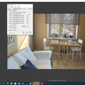 Revenant Apex|| High Gaming PC-Ryzen 5 4500 6-Core -AMD RX 5700XT-16GB DDR4 RAM- NVME SSD Drive