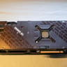 ASUS TUF Gaming Radeon RX 6800 XT OC Edition 16GB