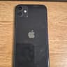 iPhone 11 64GB Unlocked
