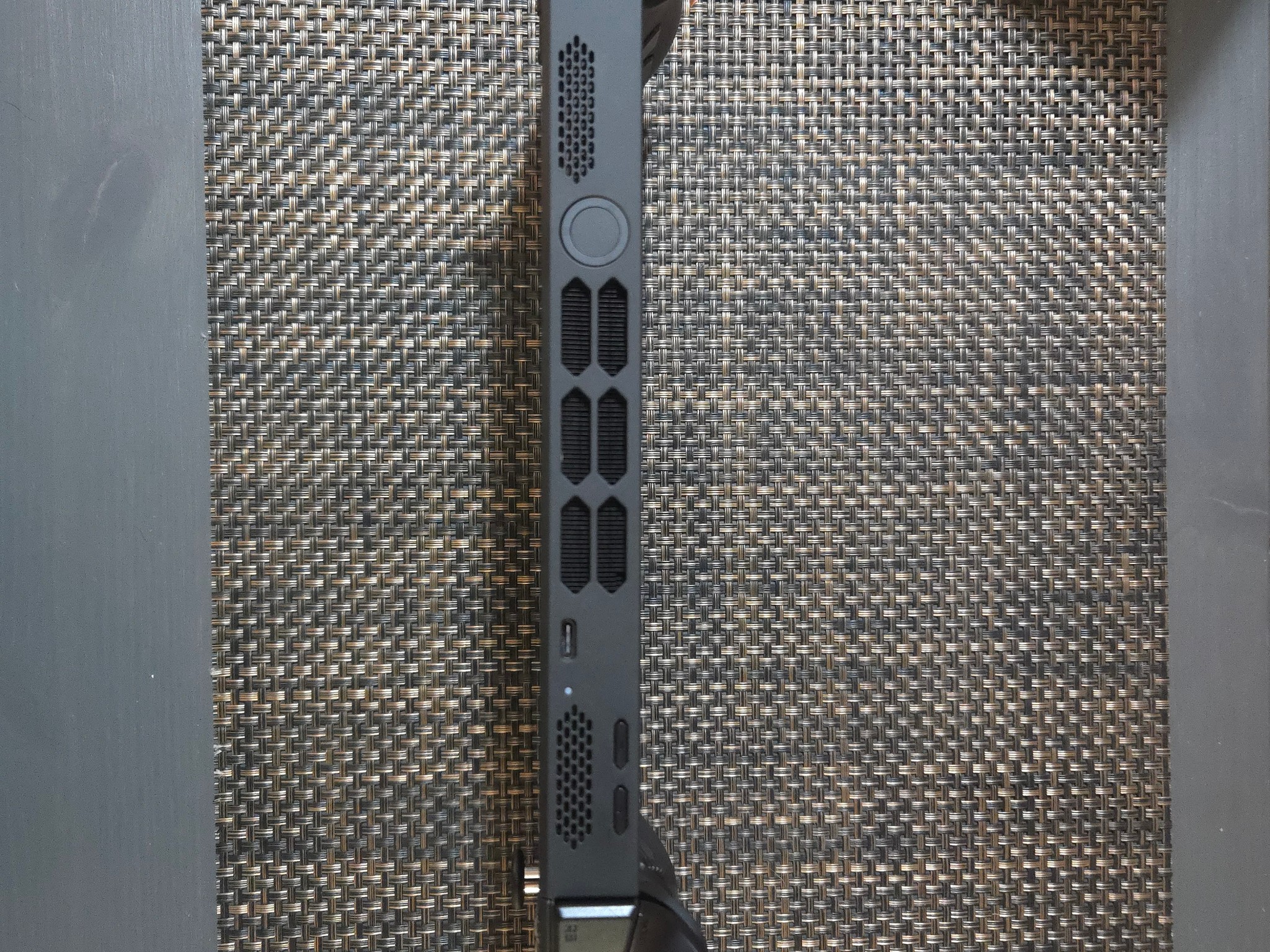 Lenovo Legion Go 2 Z2 Extreme 1 Tb