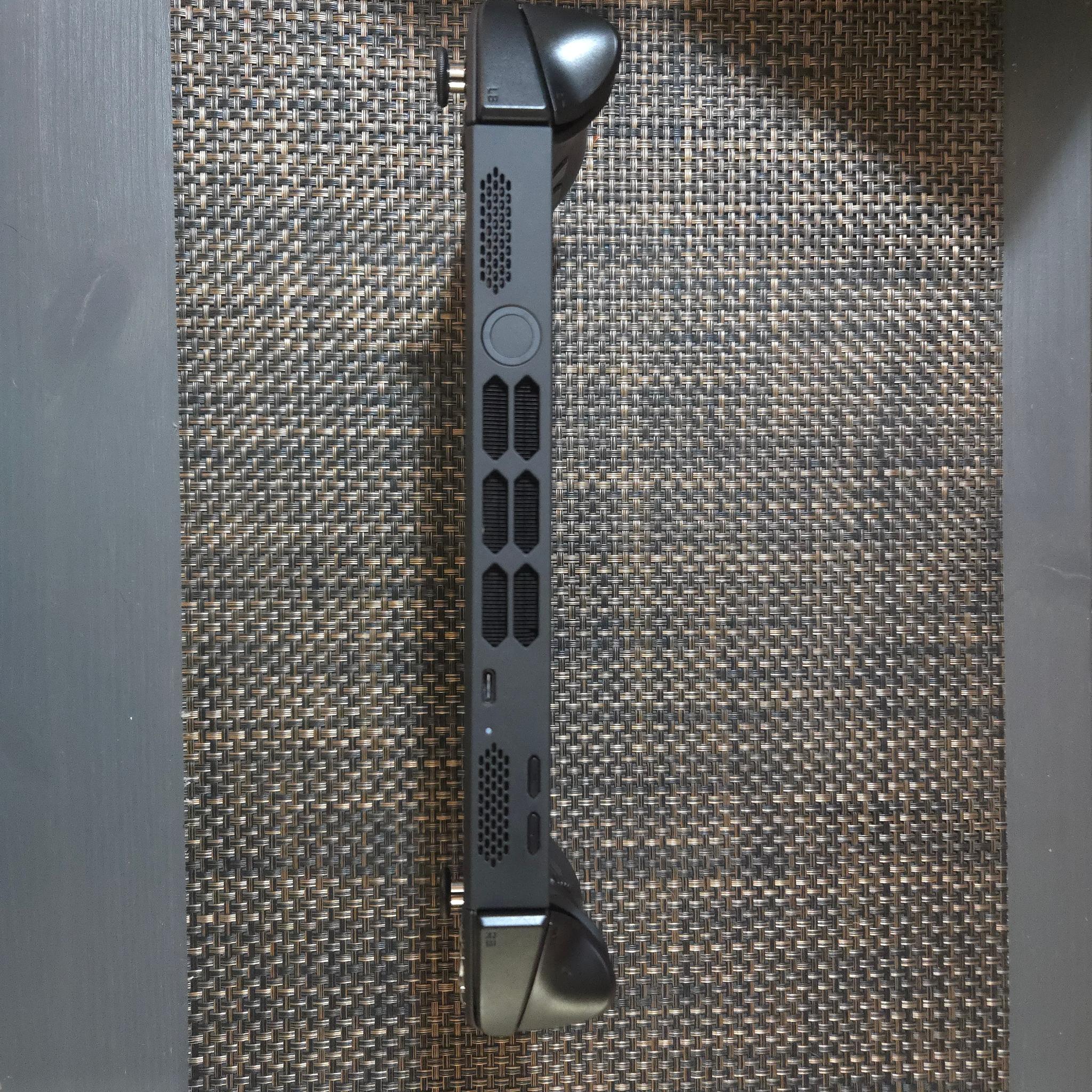 Lenovo Legion Go 2 Z2 Extreme 1 Tb