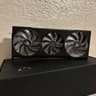 Power color Hellhound 6700xt
