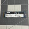 Intel 1TB SSD