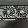 Asus Dual GeForce RTX 4070 12GB GDDR6X VRAM Graphics Card - (DUAL-RTX4070-O12G)