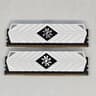16GB DDR4 (2x8GB) 3200MT/s ADATA XPG
