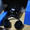 Logitech G633 Artemis Spectrum RGB 7.1 Surround Sound Gaming Wired Headset