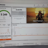 On Sale! High end 1440p AMD Ryzen 5 9600X Gaming System