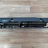 ASUS TUF Gaming GeForce RTX 4090 OC 24GB GDDR6X Graphics Card