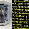 "White  So Serious?" | R7 9800X3D | Asus 5070Ti | Corsair DDR5 32GB | 2TB Storage