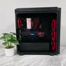 BCPC l 1440p Gaming Streaming PC Computer l RTX 2080 l Intel I7 8700k l 32GB DDR4