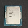 Intel i7-13700K