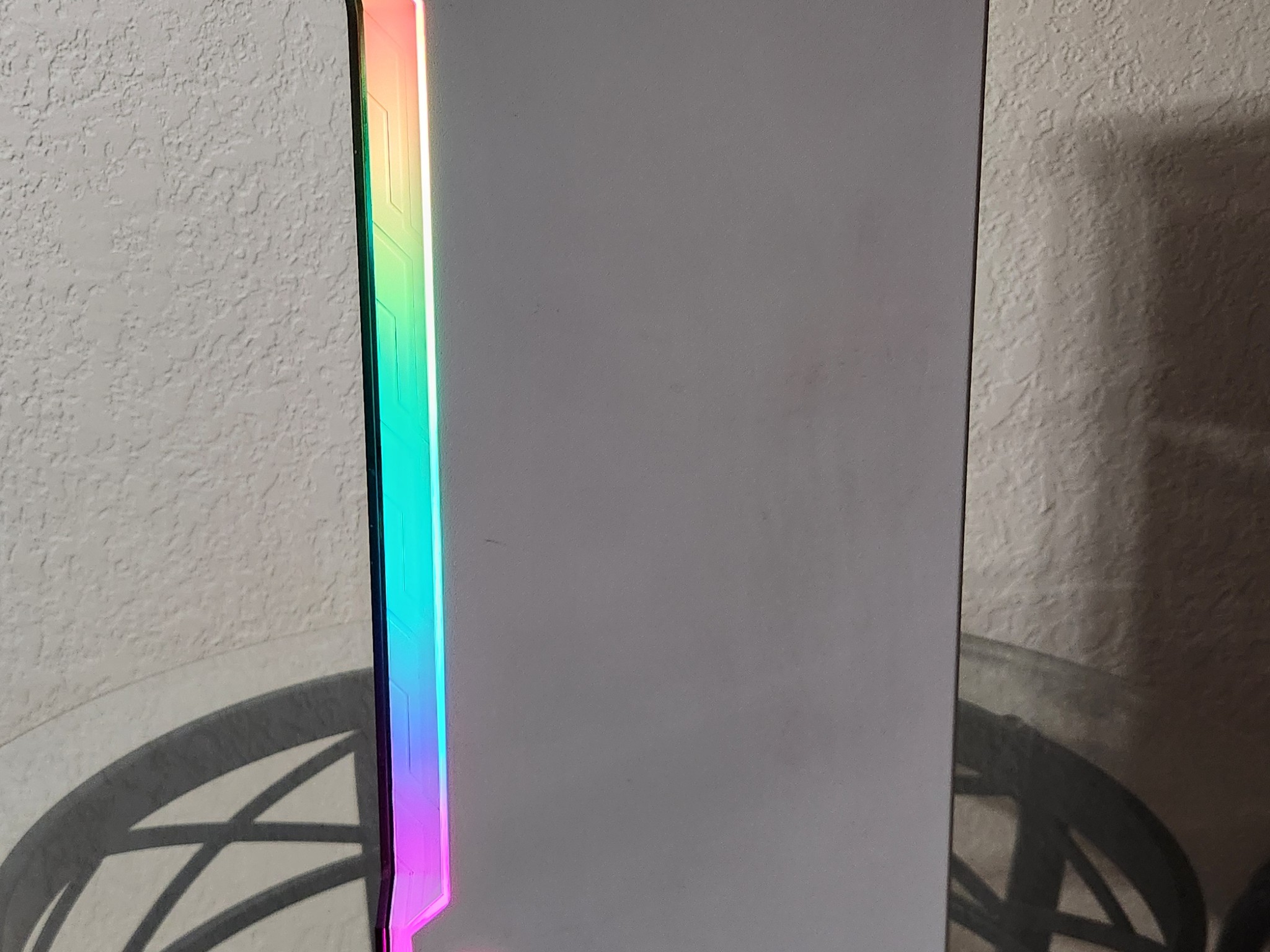 Ryzen 2600x | RTX 2060 | 16GB Ram | 1.5TB storage