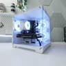 Gaming PC| GTX 1070 | RYZEN 5  | 16GB RAM |
