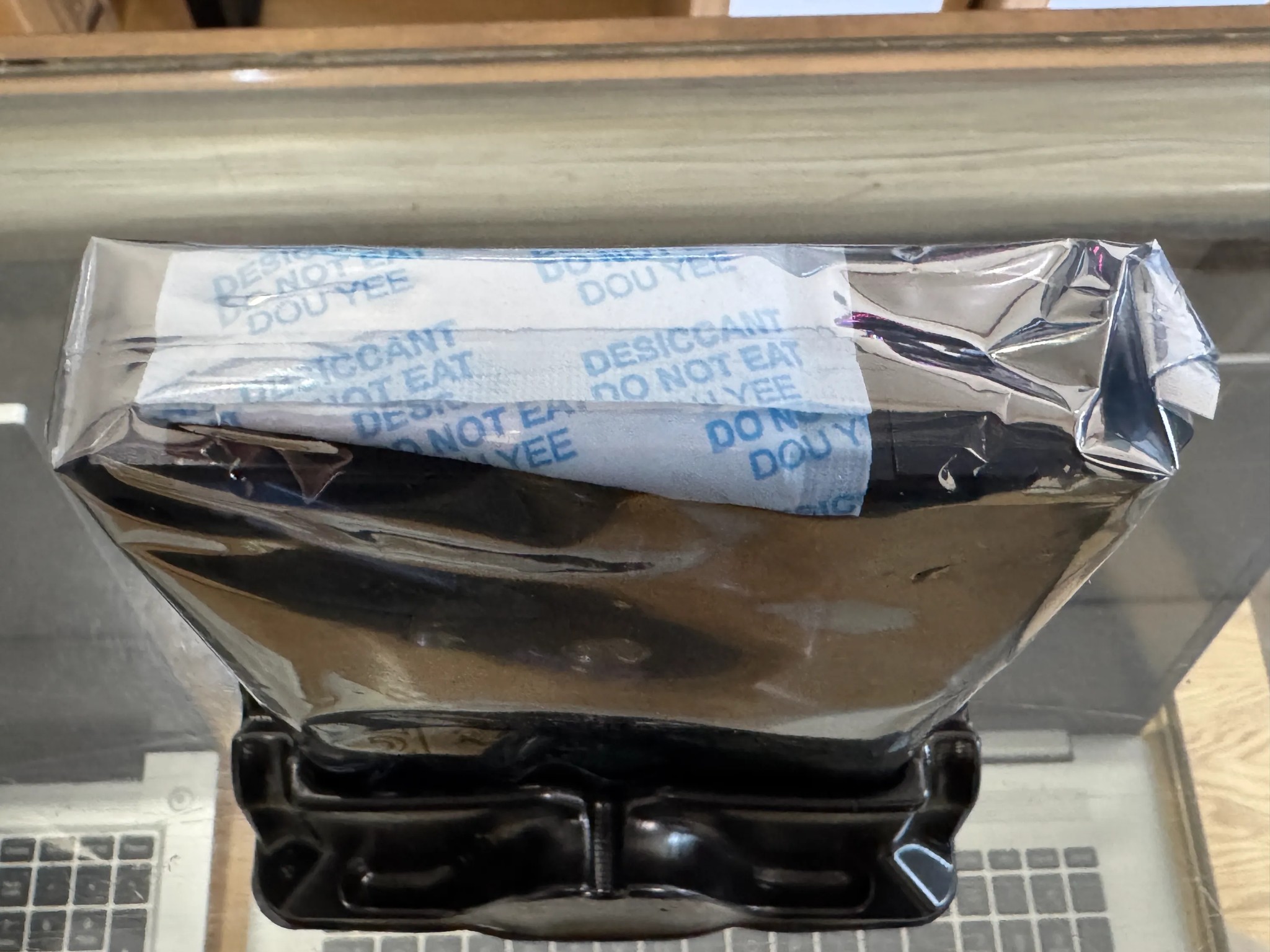 Western Digital 2TB Red Pro NAS 3.5" Hard Drive - Brand New