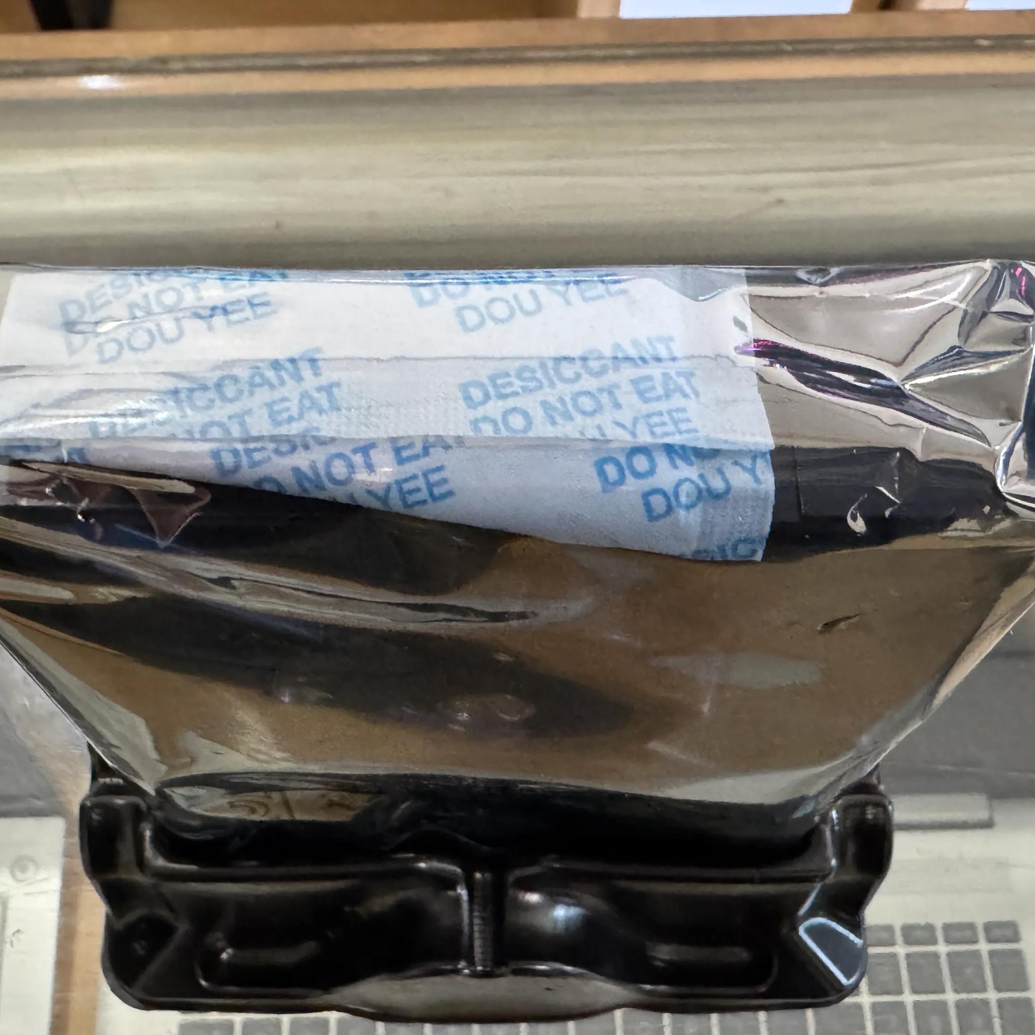 Western Digital 2TB Red Pro NAS 3.5" Hard Drive - Brand New