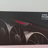 AMD Radeon RX 6800XT