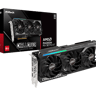 ASRock Radeon RX 9070 XT Challenger 16GB OC