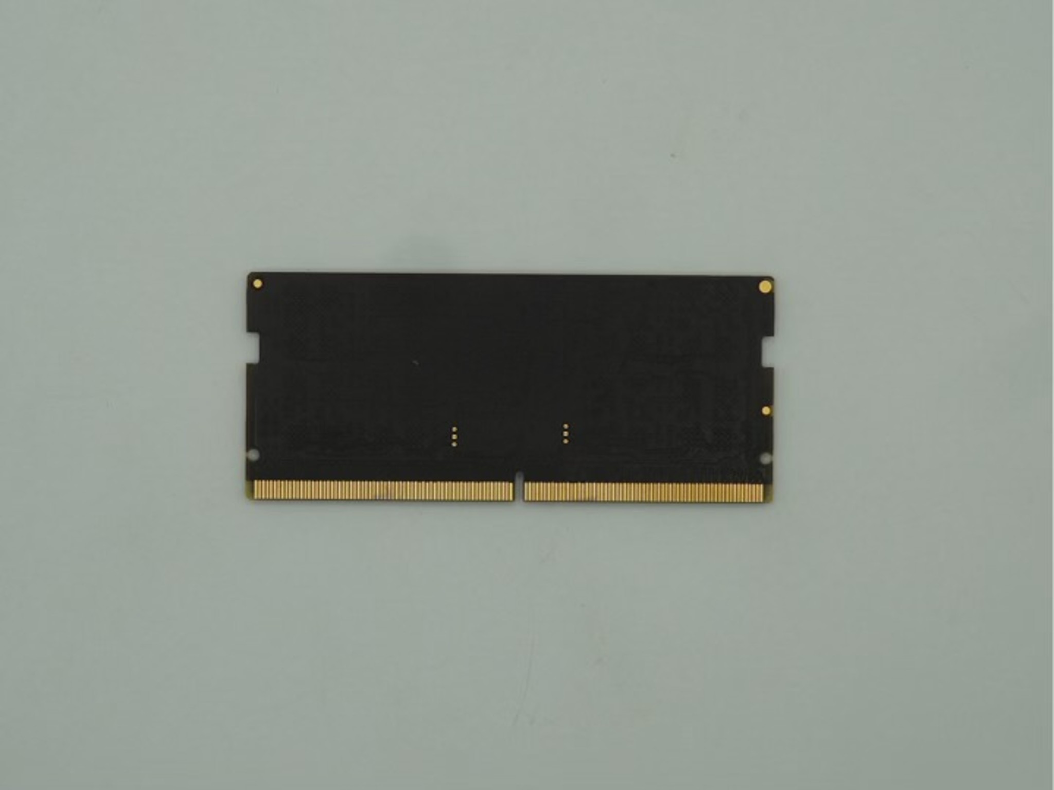 Crucial 16GB DDR5 5600MHz Laptop RAM SO-DIMM PC5-5600B Memory Single Stick ….