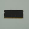 Crucial 16GB DDR5 5600MHz Laptop RAM SO-DIMM PC5-5600B Memory Single Stick ….